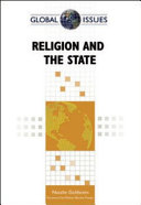 Religion and the state /