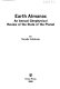 Earth almanac : an annual geophysical review of the state of the planet /