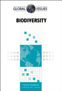 Biodiversity /