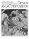 Design and composition /
