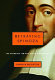 Betraying Spinoza : the renegade Jew who gave us modernity /