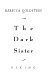 The dark sister /