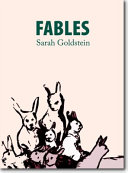 Fables /