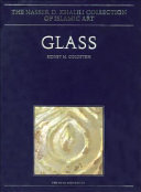 Glass : from Sasanian antecedents to European imitations /