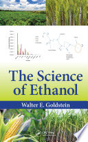 The science of ethanol /