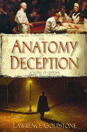 The anatomy of deception /