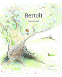 Bertolt /
