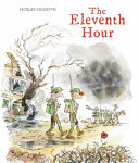The eleventh hour /