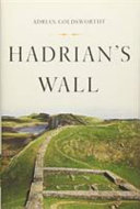 Hadrian's Wall /