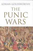 The Punic wars /