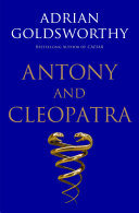 Antony and Cleopatra /