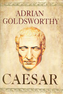 Caesar : the life of a colossus /
