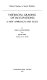 The social grading of occupations : a new approach and scale /