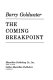 The coming breakpoint /