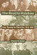 The road to rainbow : army planning for global war, 1934-1940 /
