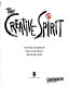 The creative spirit /