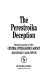 The perestroika deception : memoranda to the Central Intelligence Agency /