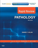 Rapid review pathology /