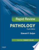 Rapid review pathology /