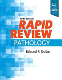 Rapid review pathology /