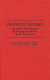 Prophetic pictures : Nathaniel Hawthorne's knowledge and uses of the visual arts /
