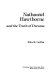 Nathaniel Hawthorne : and the truth of dreams /