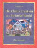 The child's creation of a pictorial world /