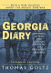 Georgia diary : a chronicle of war and political chaos in the post-Soviet Caucasus /