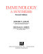 Immunology, a synthesis /