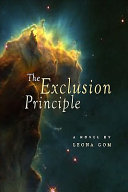 The exclusion principle /