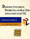 Designing concurrent, distributed, and real-time applications with UML /