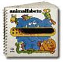 Animalfabeto /