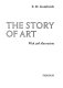 The story of art /