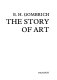 The story of art /