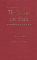The Indians and Brazil /