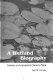 A wetland biography : seasons on Louisiana's Chenier Plain /