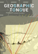 Geographic tongue /