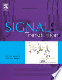 Signal transduction /