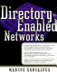 Directory-enabled networks /