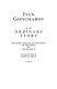 An ordinary story : including the stage adaptation of the novel by Viktor Rozov /