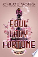 Foul lady fortune /