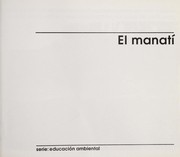 El manatí /