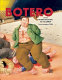 Botero in the Museo Nacional de Colombia : new donation 2004 /