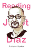 Reading Junot Díaz /