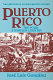Puerto Rico : the four-storeyed country and other essays /