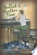 Ballad of another time : a novel /