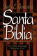 Santa Biblia : the Bible through Hispanic eyes /