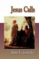 Jesus calls /