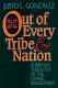 Out of every tribe and nation : Christian theology at the ethnic Roundtable /