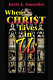 When Christ lives in us : a pilgrimage of faith /